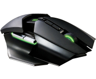 RAZER Ouroboros RZ01-00770100-R3G1 - 123289 - zdjęcie 3